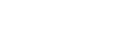 htx交易所app下载｜官方正版下载入口与安装教程指南欧易交易所官方Logo - 安全可靠的数字货币交易平台